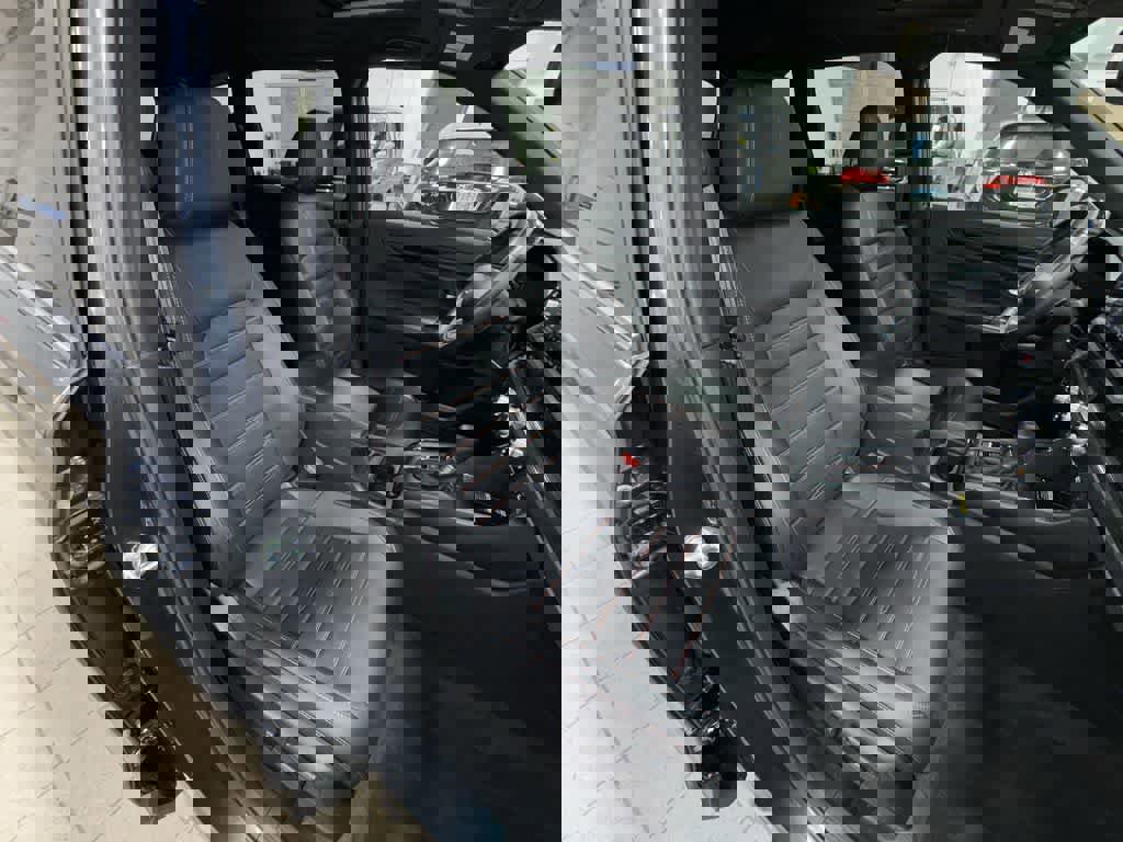 Used 2025 Honda CR-V Sport-L image 16