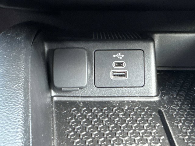New 2026 Ford Bronco Sport Outer Banks AWD/4WD image 21