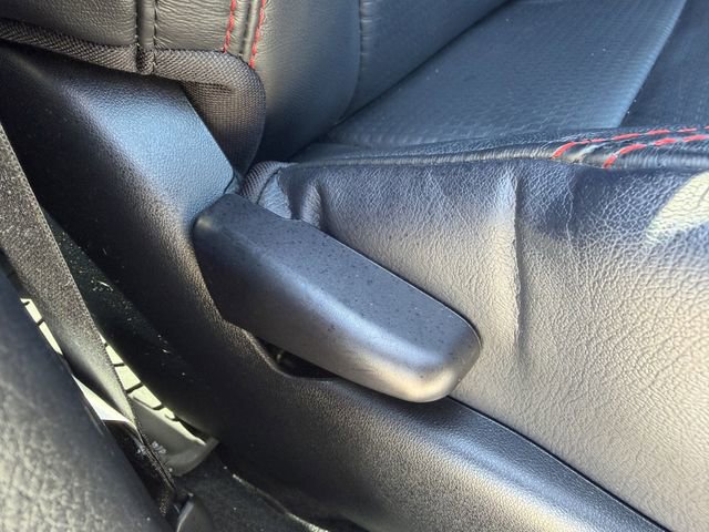 Certified 2021 Toyota Tacoma TRD Pro image 32