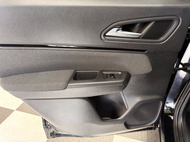 Used 2024 Honda Prologue EX image 17
