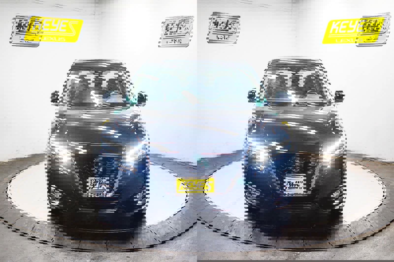 Used 2023 Nissan Sentra SR w/ SR Premium Package image 6