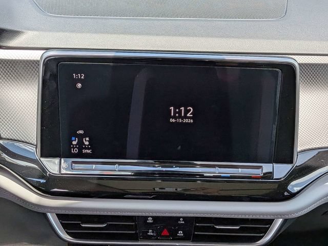 New 2026 Volkswagen Atlas Peak Edition AWD/4WD image 19