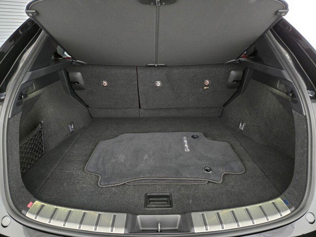 Certified 2023 Lexus NX 350 AWD image 20