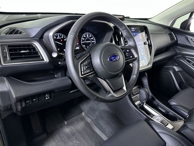 Used 2023 Subaru Ascent Limited AWD/4WD image 10