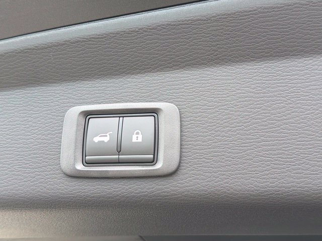 New 2026 Mitsubishi Outlander SE FWD image 13