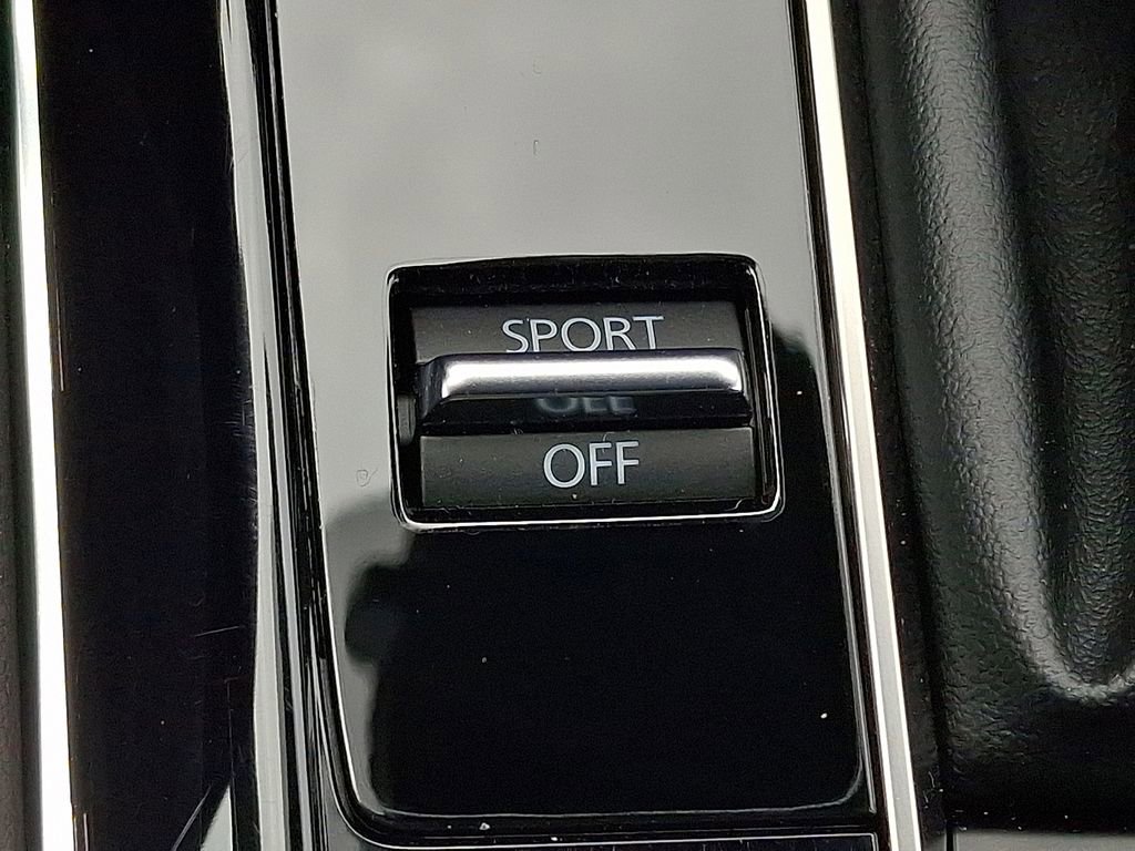 Used 2025 MAZDA CX-30 AWD 2.5 S w/ Premium Package image 26