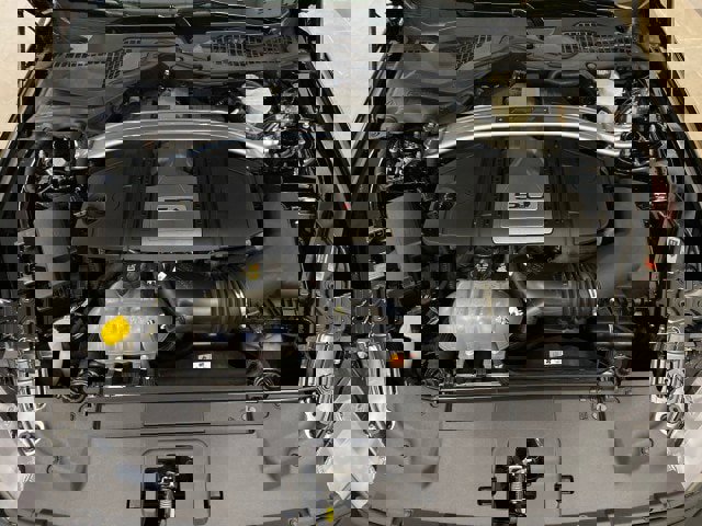 Used 2018 Ford Mustang GT Premium w/ Equipment Group 401A image 5