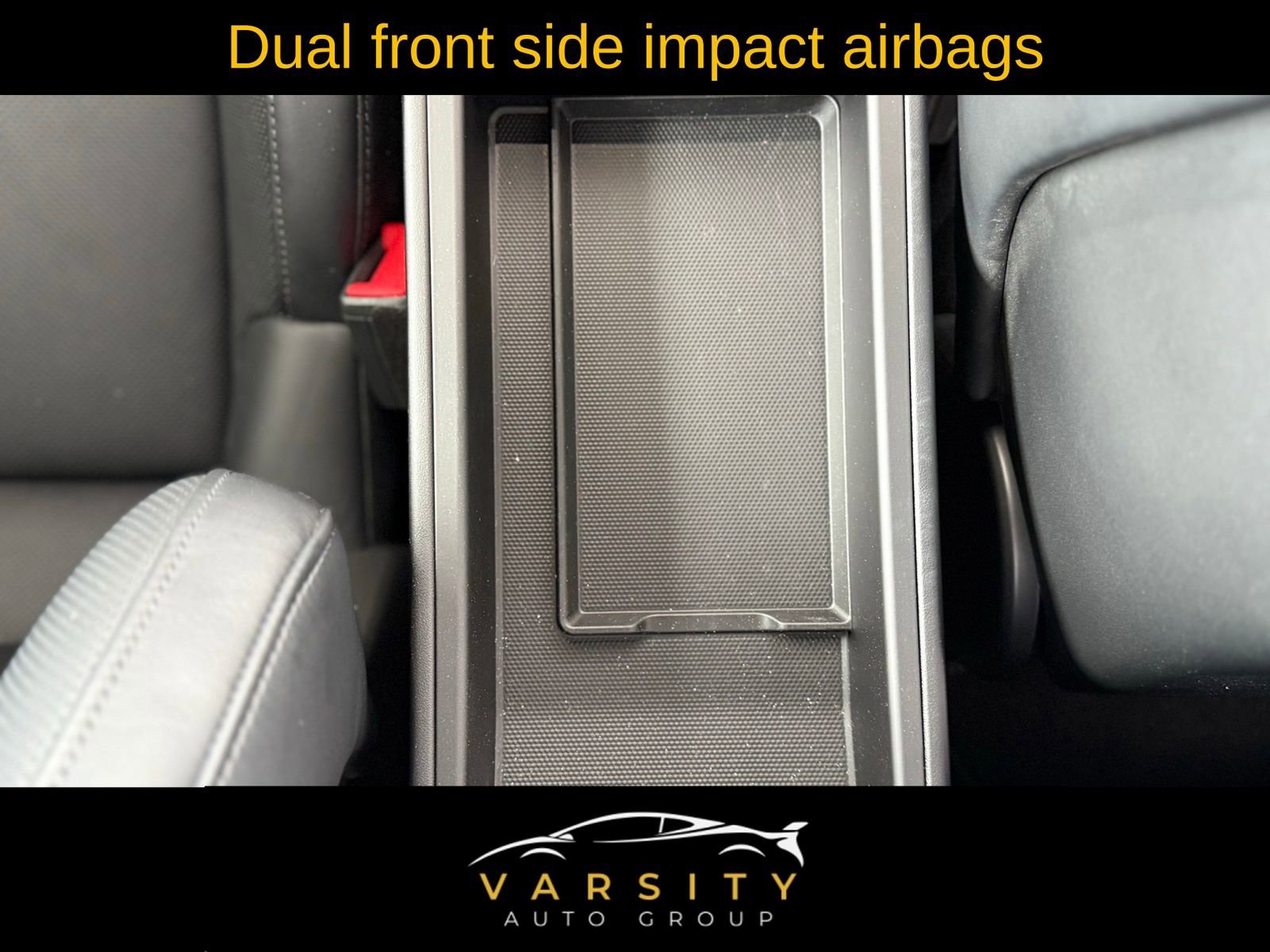 Used 2021 Porsche 911 Carrera image 31