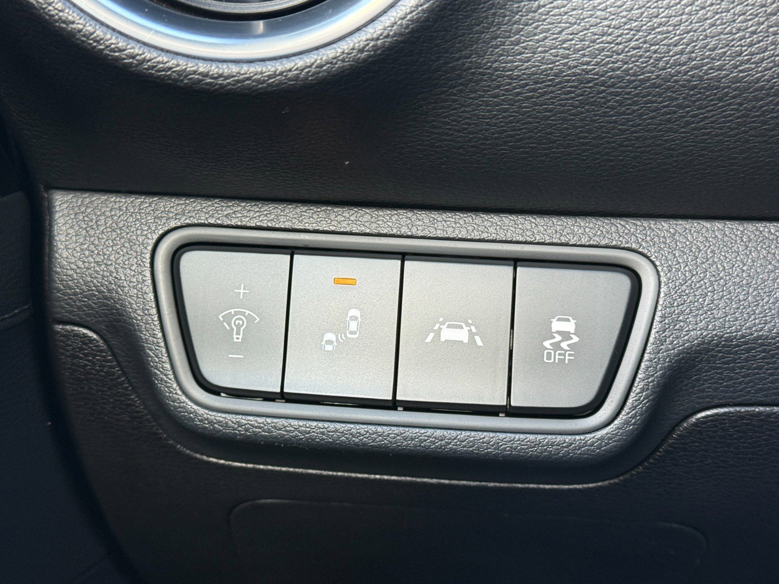 Used 2019 Kia Forte EX w/ Option Group 020 image 29