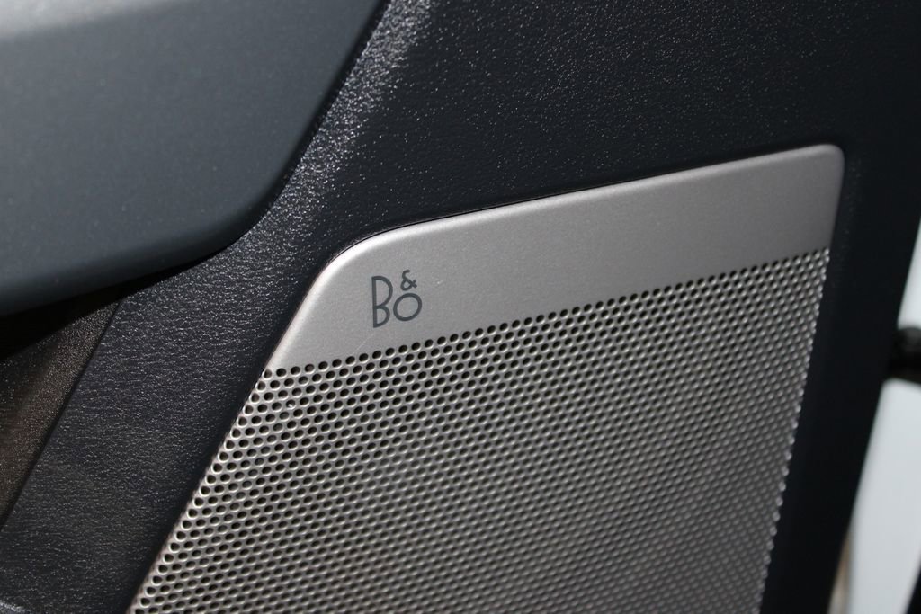 Used 2024 Ford F250 Lariat image 31