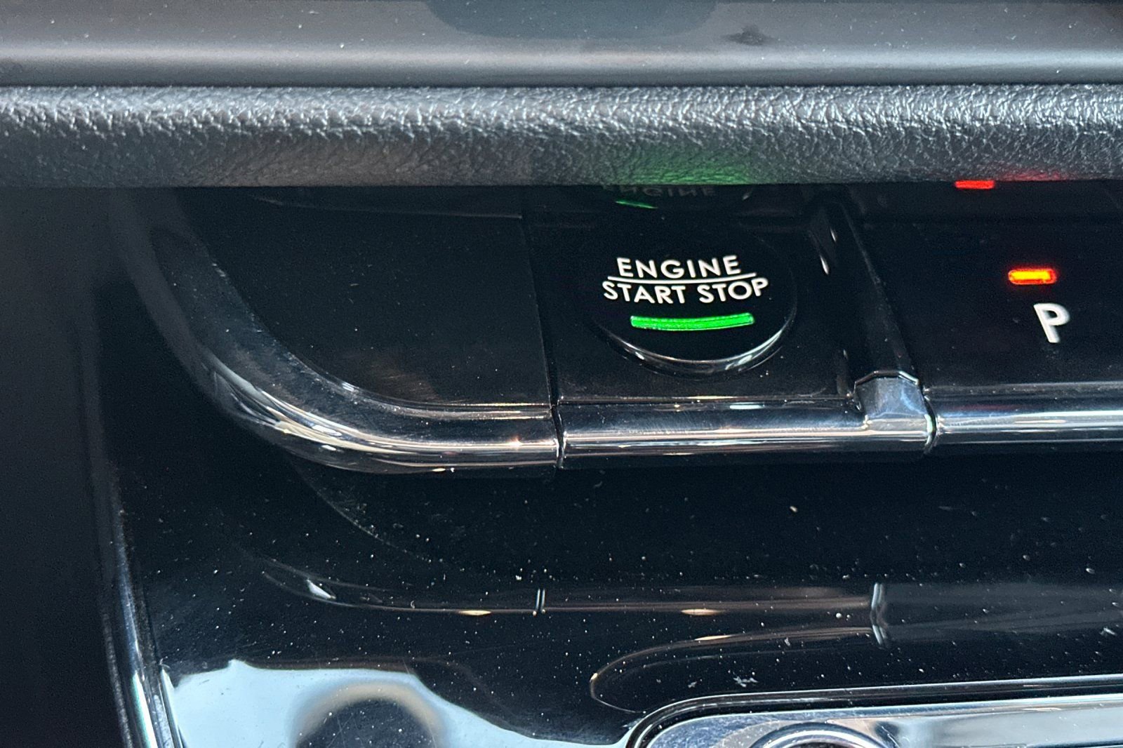 Used 2023 Lincoln Corsair FWD image 23