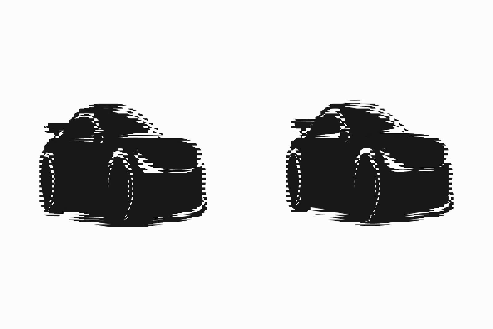 Used 2022 Tesla Model S Plaid image 1