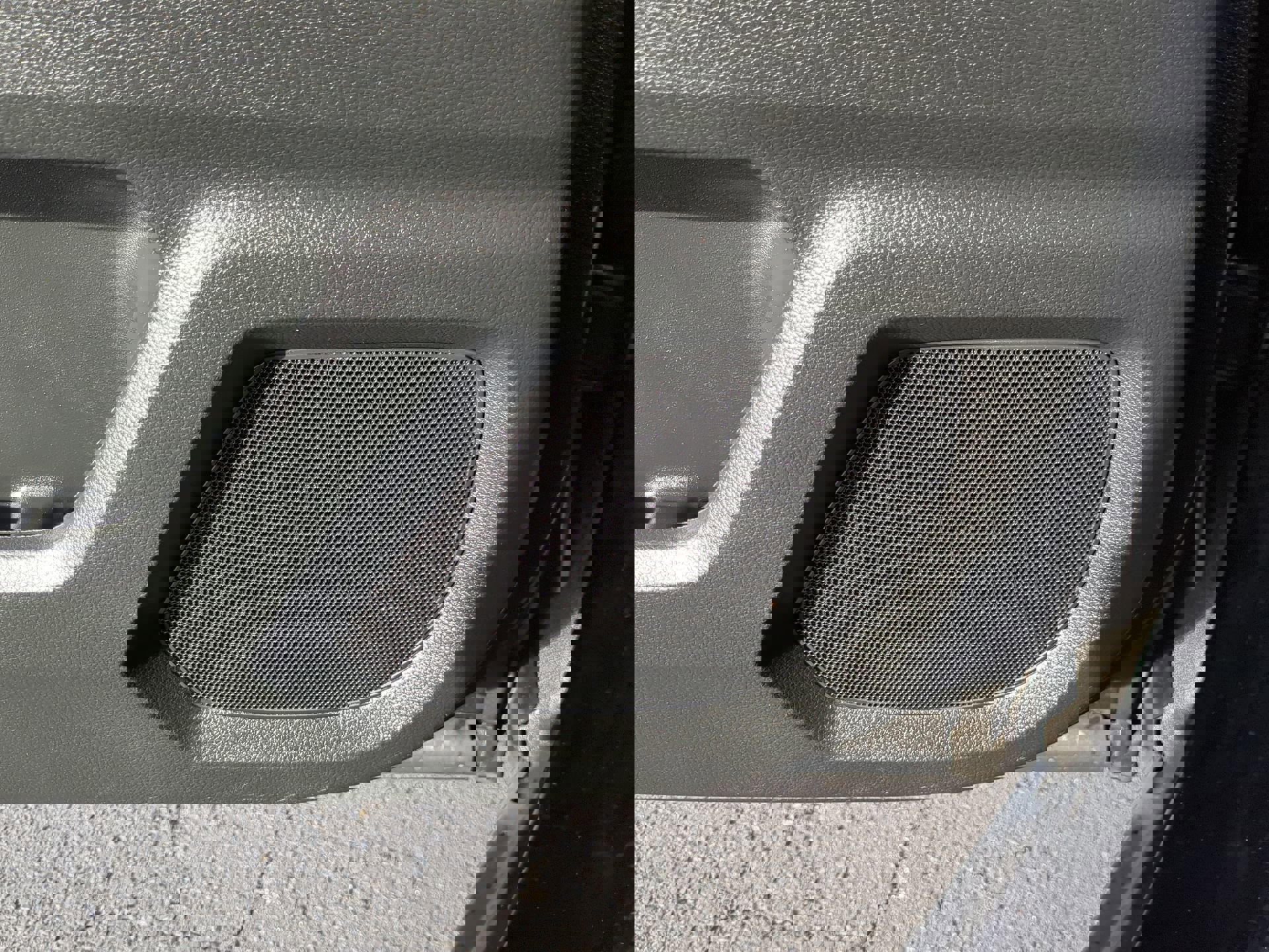 Used 2023 Honda Odyssey EX-L image 19