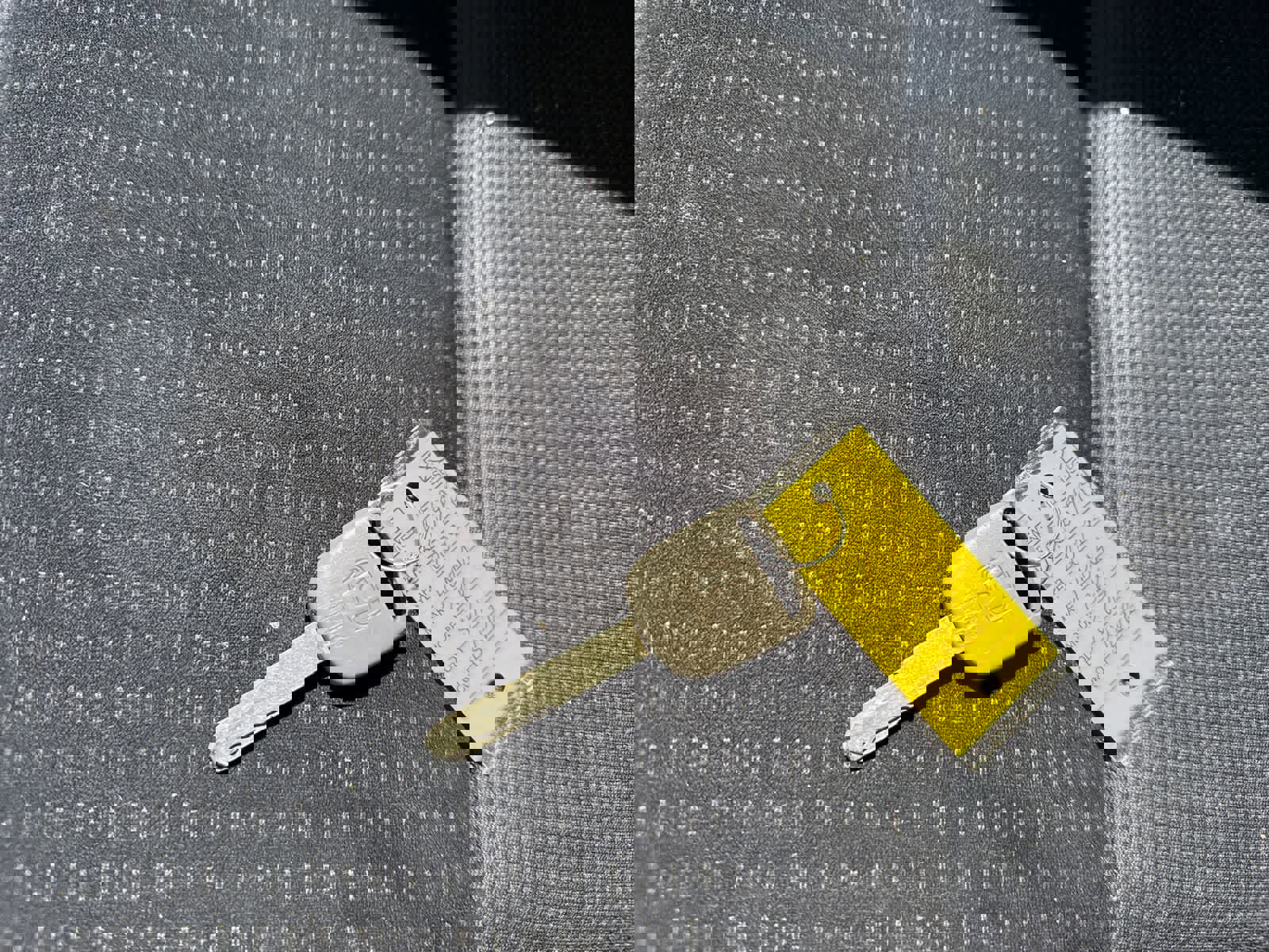 Used 2009 Honda CR-V EX image 19