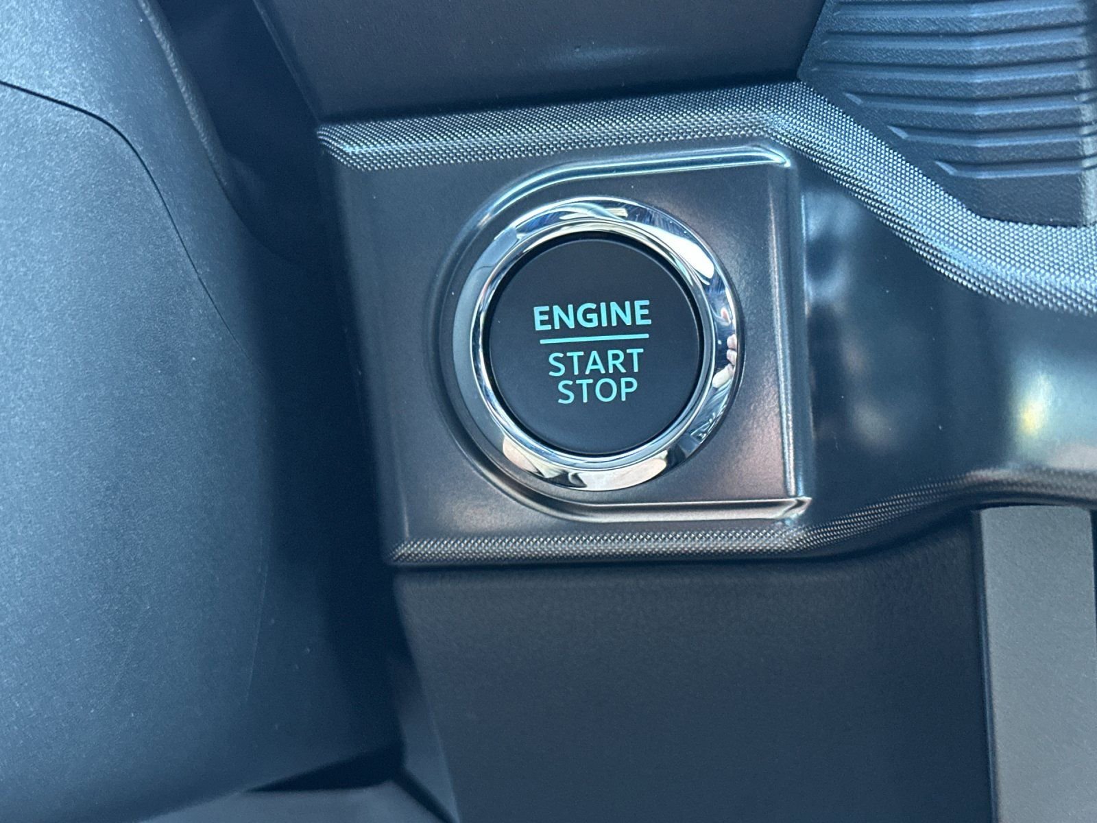 New 2025 Ford F150 Tremor w/ Equipment Group 402A High image 26