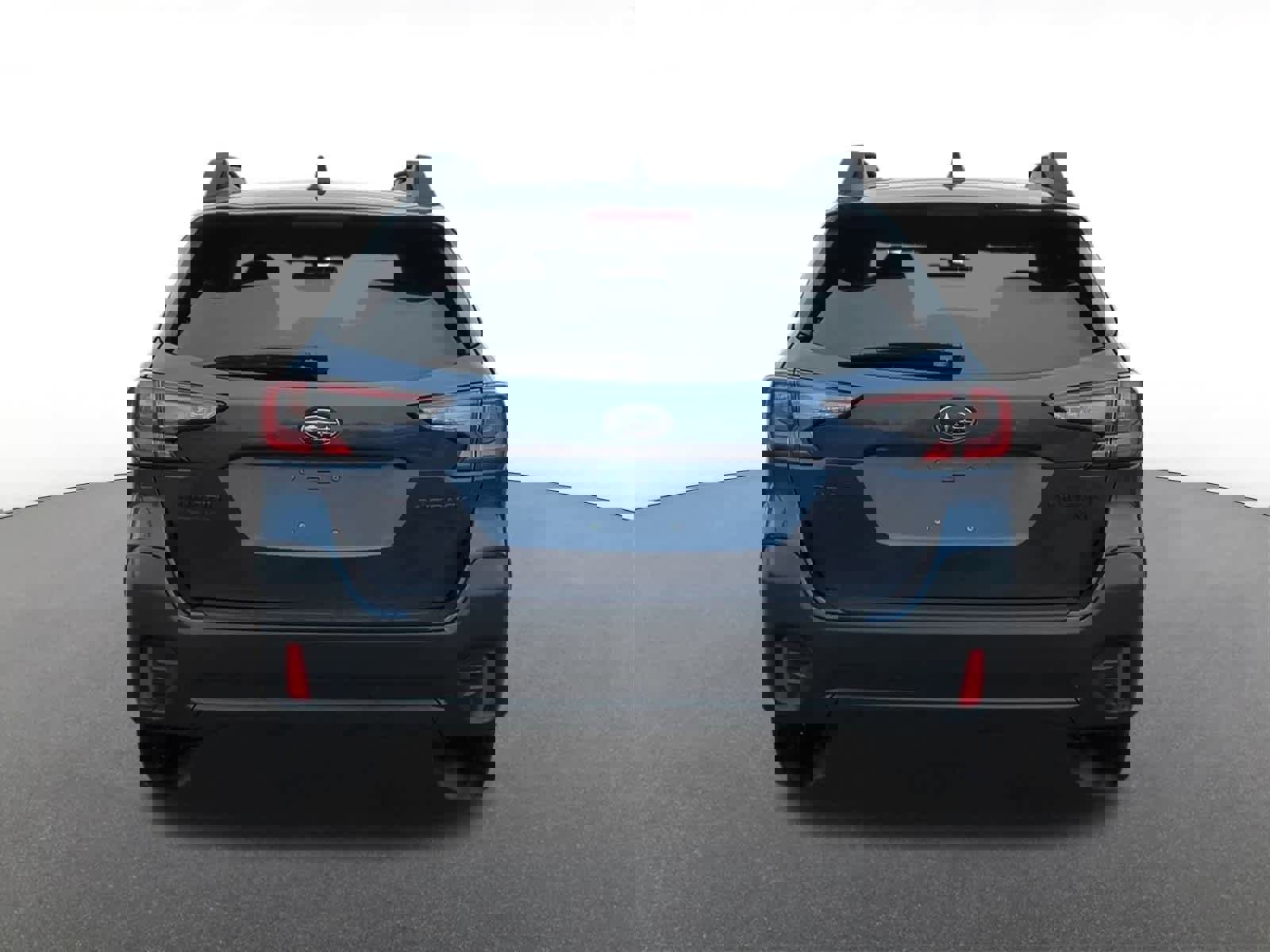 Used 2020 Subaru Outback Onyx Edition XT image 5