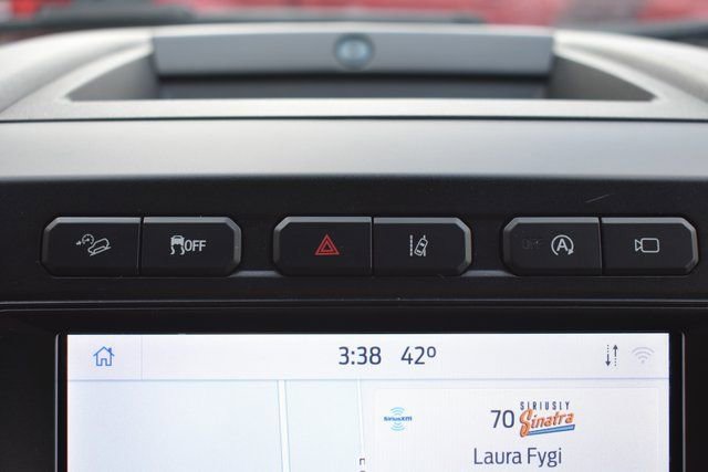 Used 2021 Ford Expedition Limited image 28