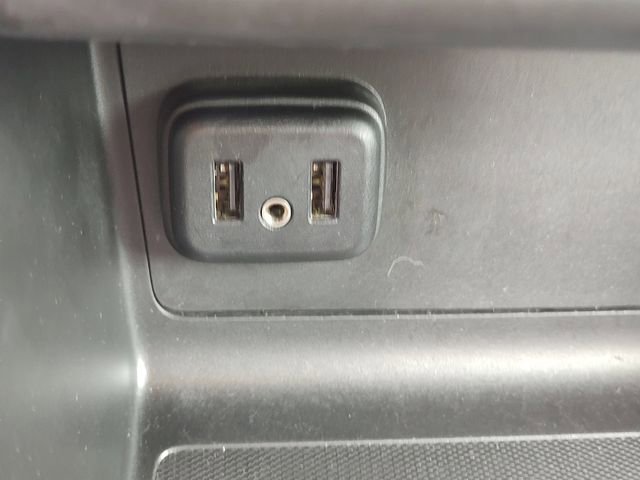 Used 2021 GMC Canyon Elevation w/ High Elevation Package image 18