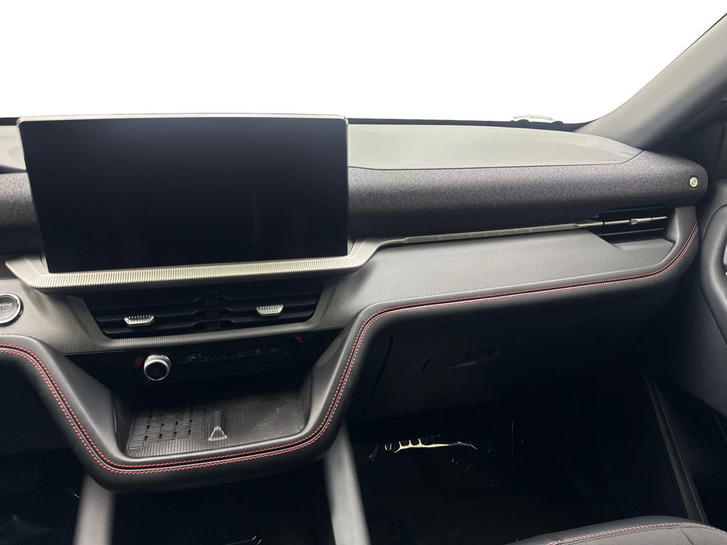 Used 2025 Ford Explorer ST-Line w/ Premium Package RWD image 54
