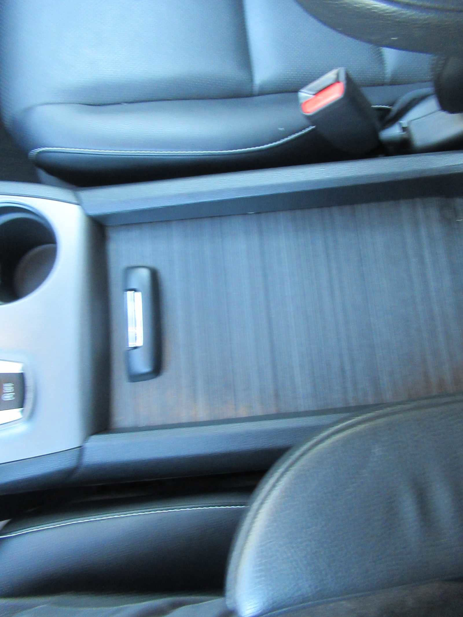 Used 2021 Honda Ridgeline RTL-E image 24