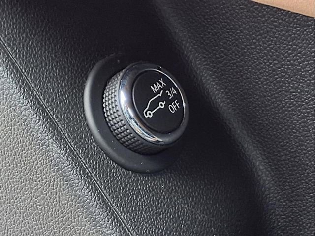 Certified 2021 Cadillac XT6 Premium Luxury w/ Platinum Package image 20