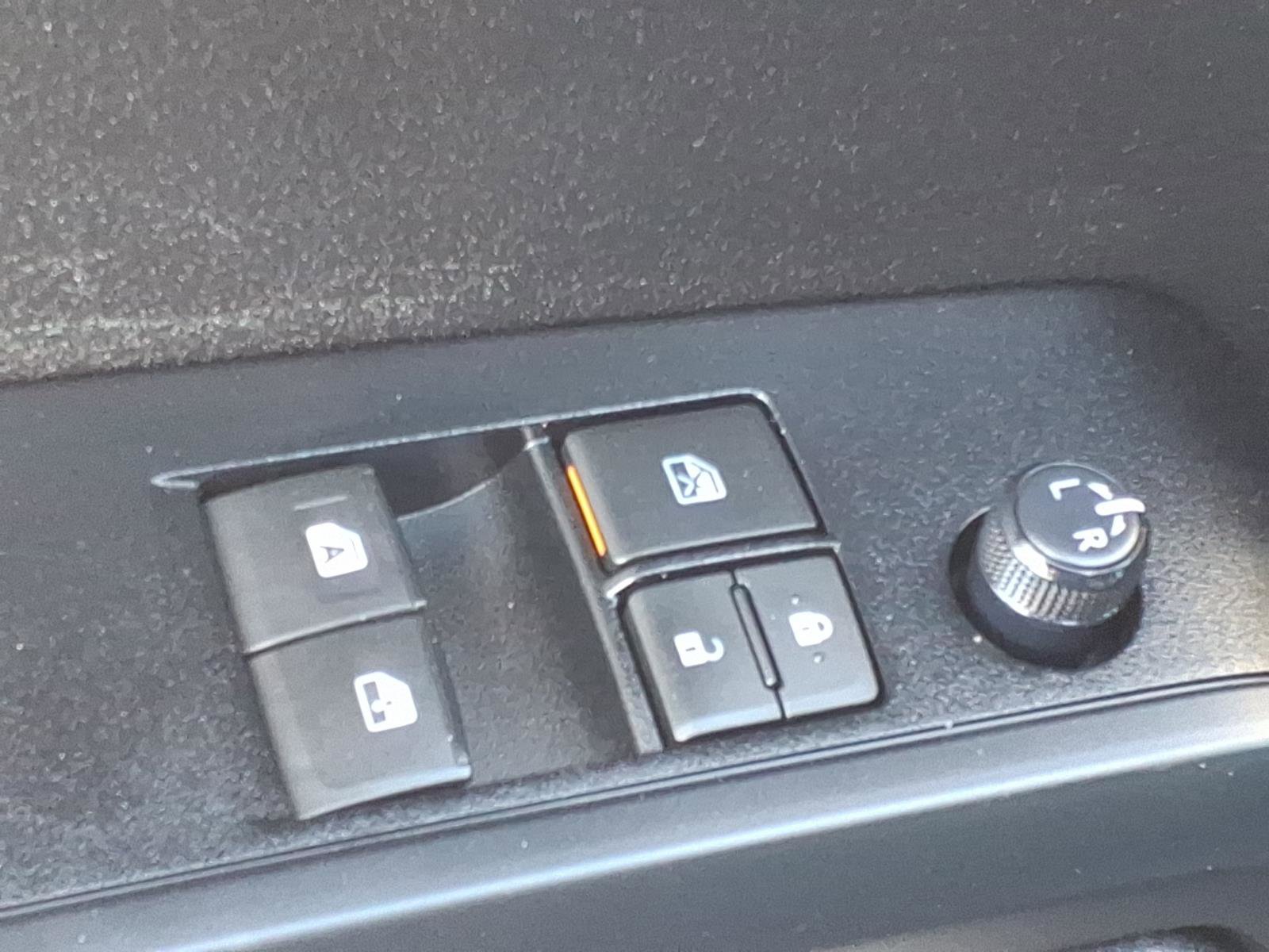 Certified 2023 Toyota Tacoma SR image 14