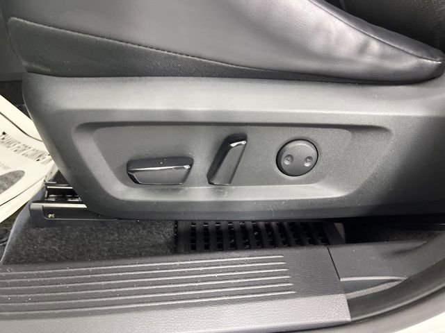 Used 2023 Nissan Rogue SV w/ SV Premium B Package AWD/4WD image 33