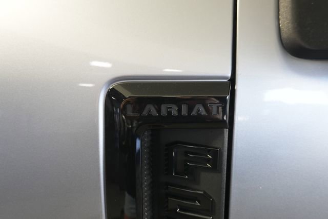 Used 2021 Ford F250 Lariat AWD/4WD image 11