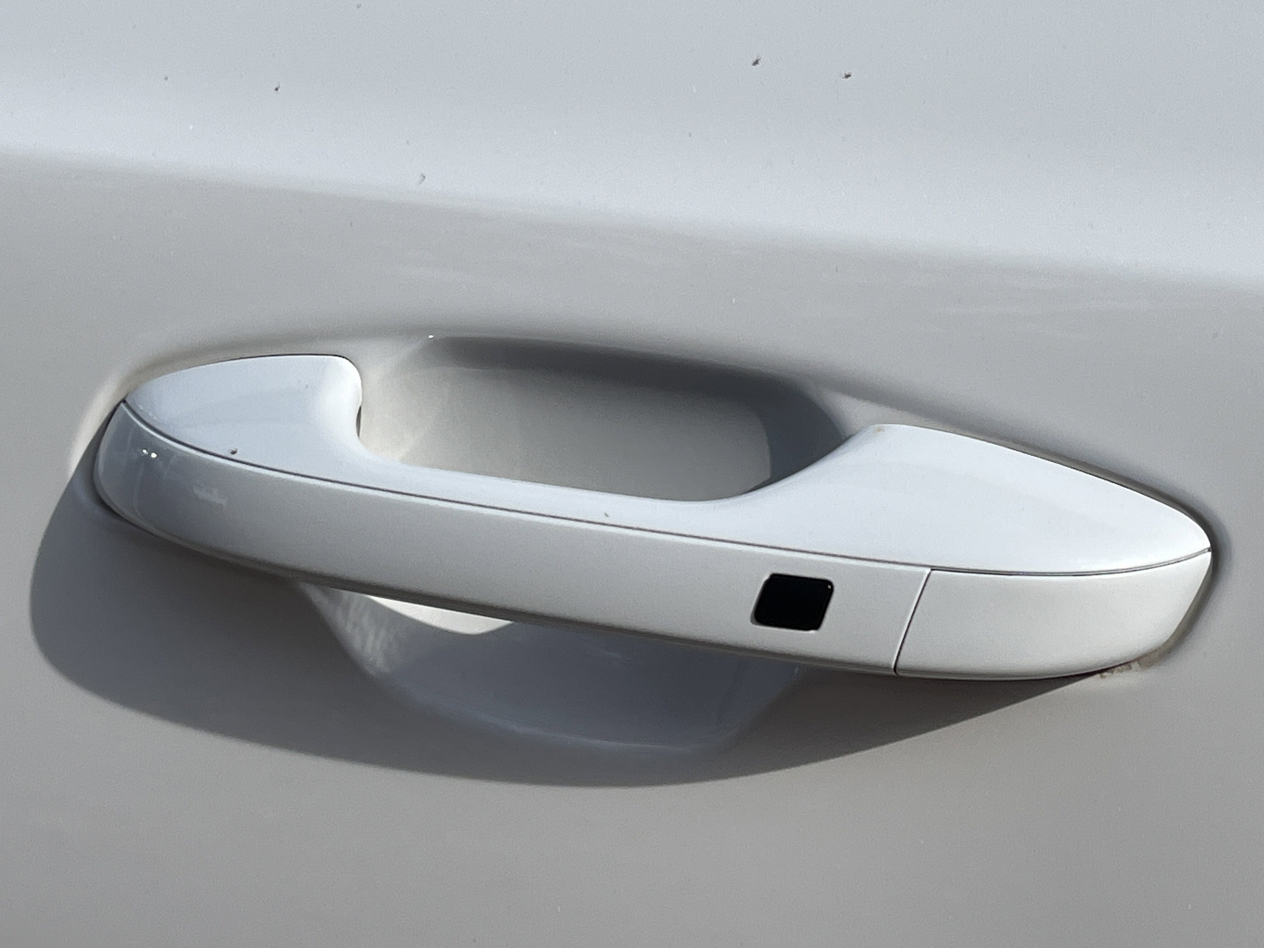 Used 2023 Kia Telluride EX X-Line image 37