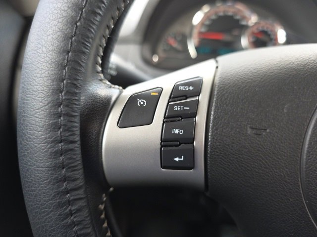 Used 2008 Chevrolet HHR SS image 17