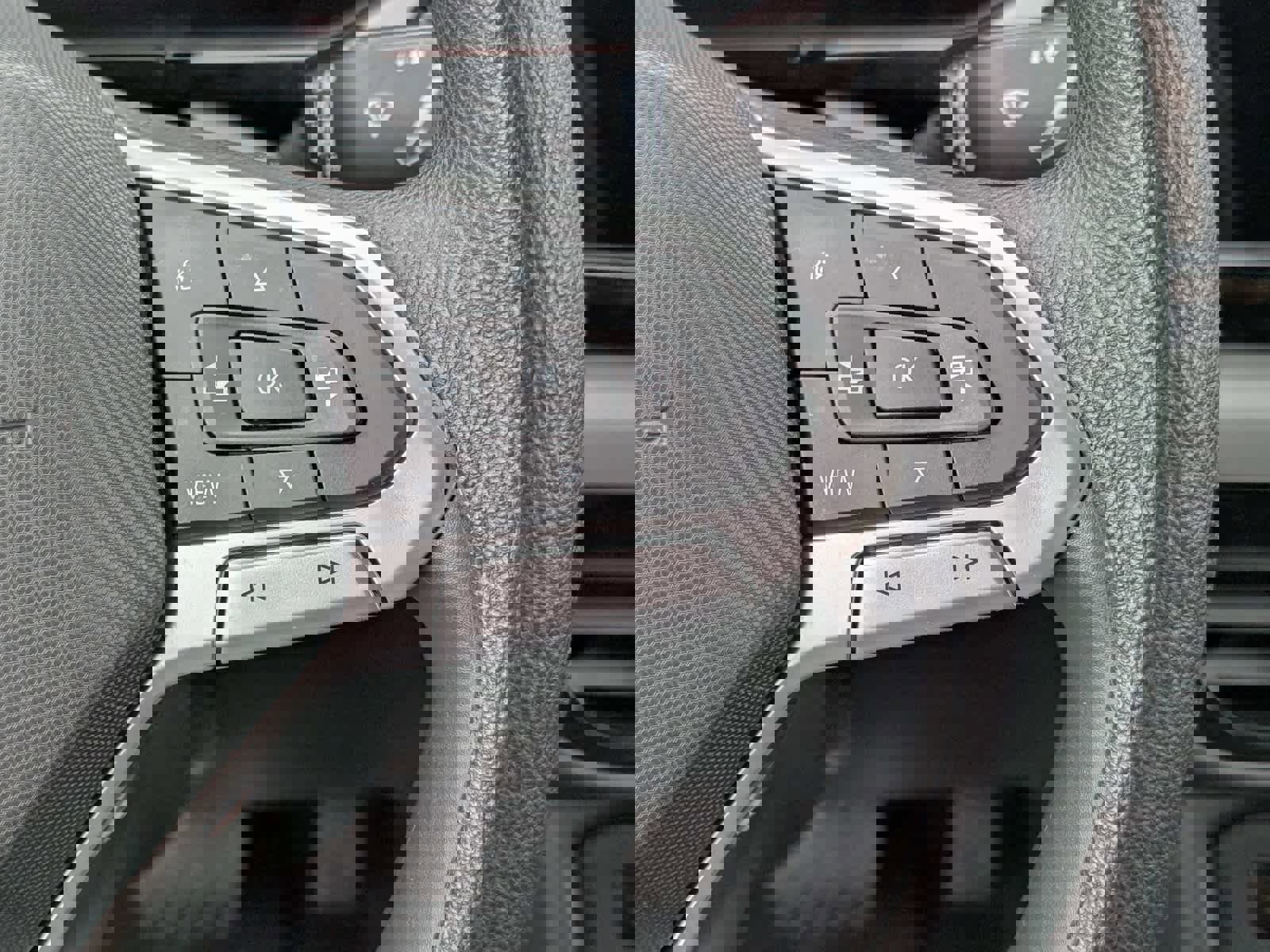 Used 2022 Volkswagen Taos S image 18