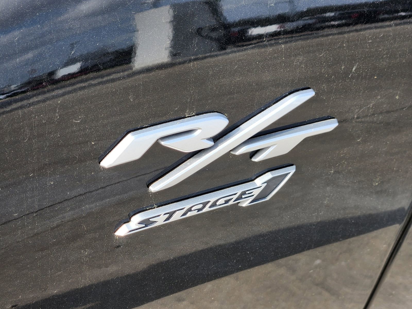 New 2025 Dodge Charger R/T w/ Quick Order Package 25M R/T image 12