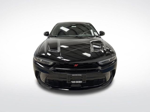 Used 2024 Dodge Hornet GT w/ GT Blacktop Package image 5