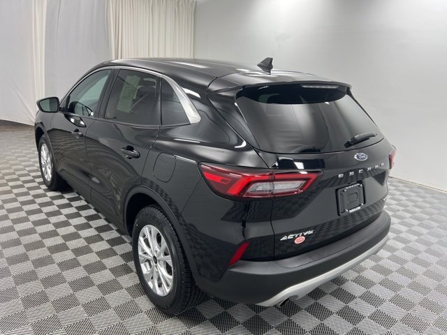 Used 2023 Ford Escape Active image 6