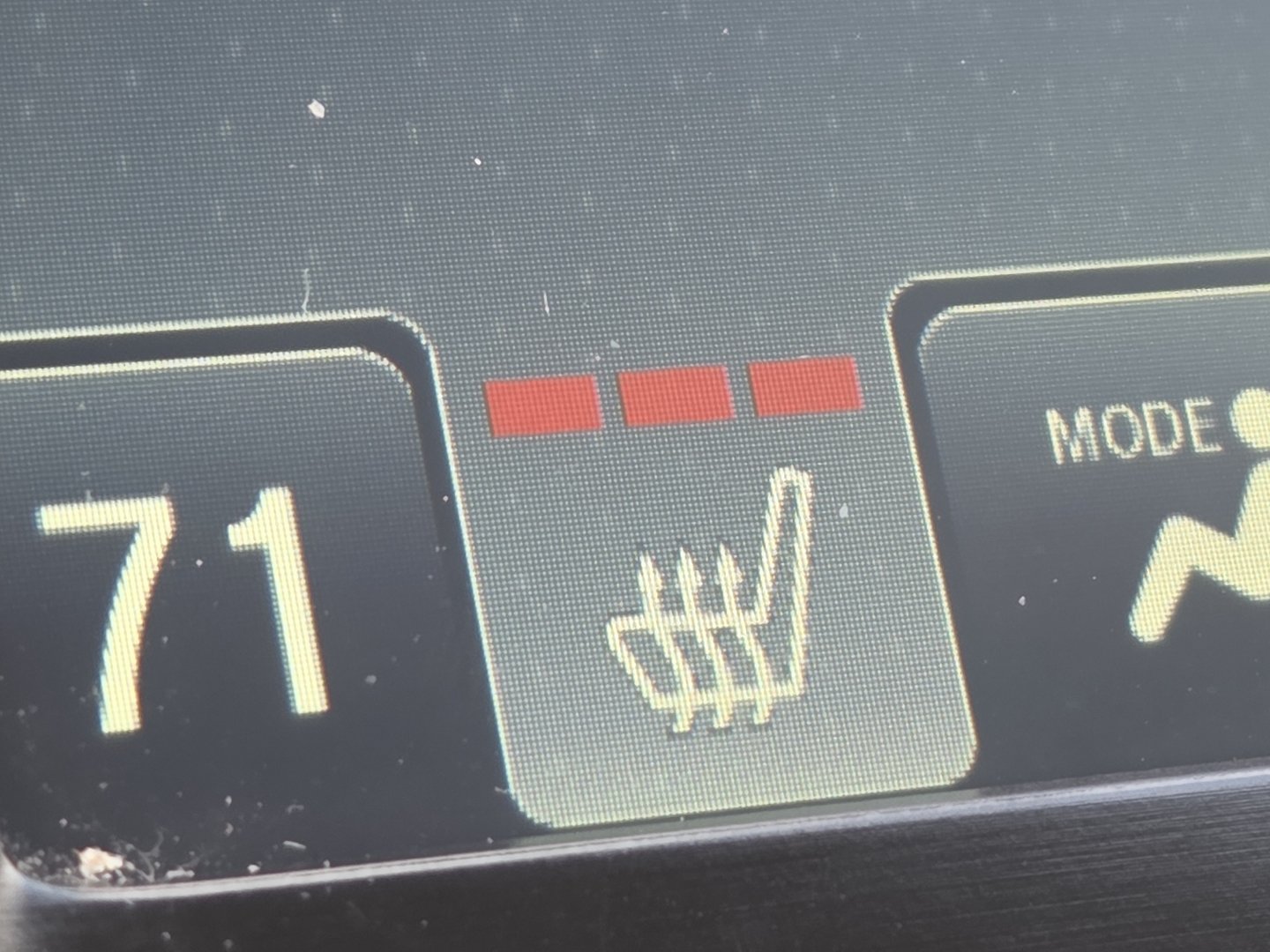 Used 2020 Acura TLX FWD image 5