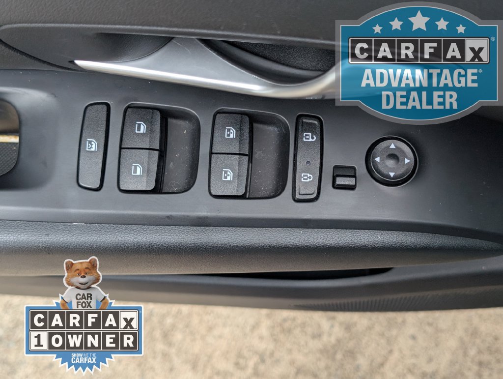Used 2024 Hyundai Santa Cruz XRT AWD/4WD image 19