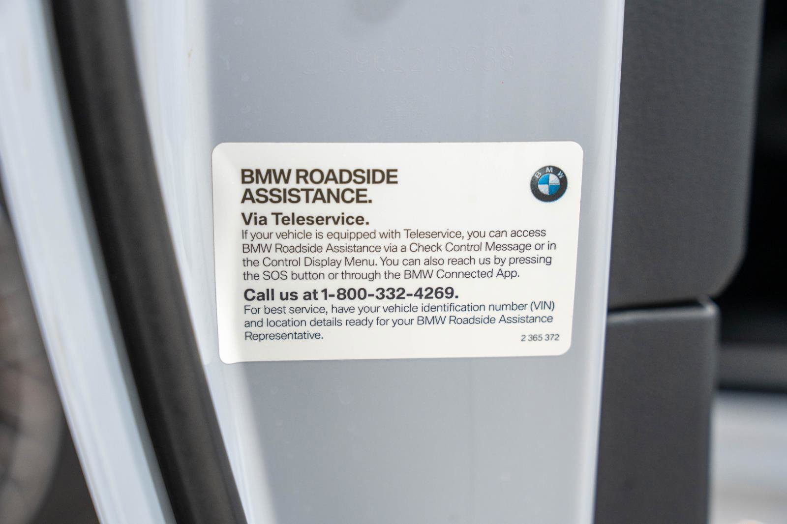 Used 2020 BMW M2 Competition w/ Executive Package image 49