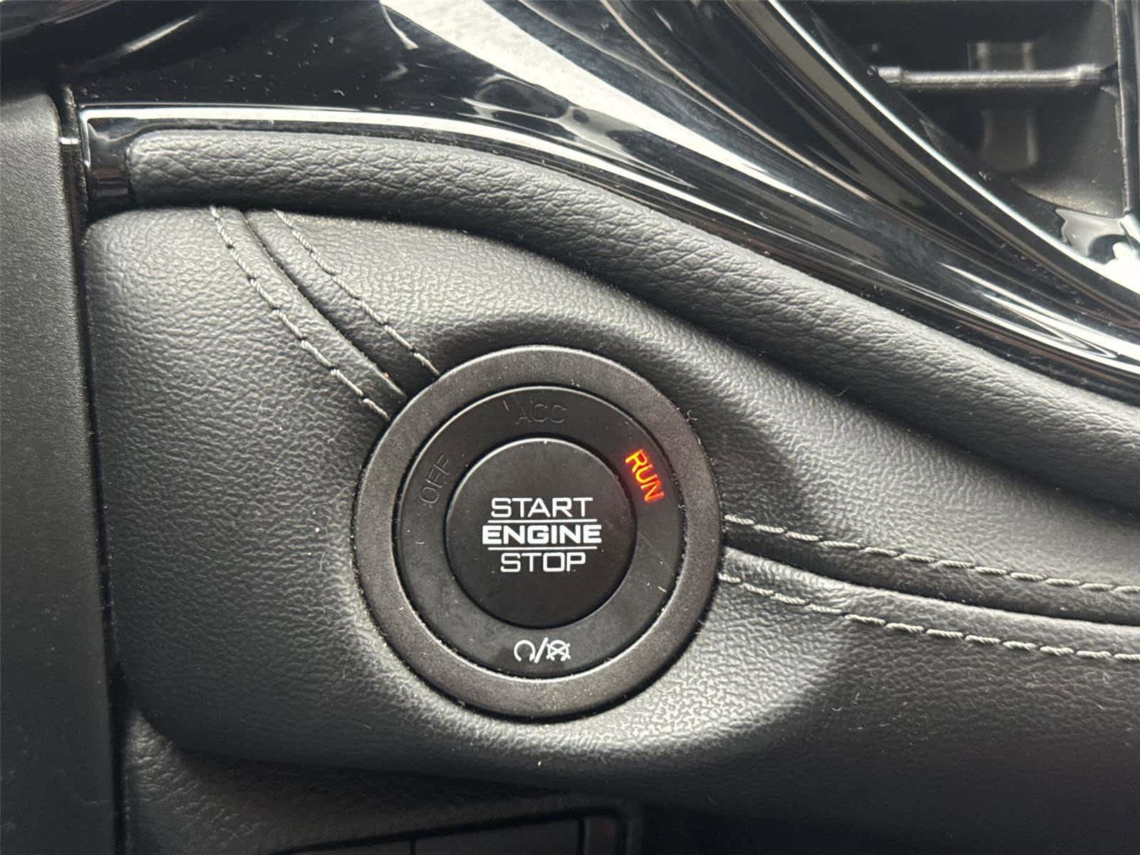 Used 2022 Dodge Durango GT AWD/4WD image 27