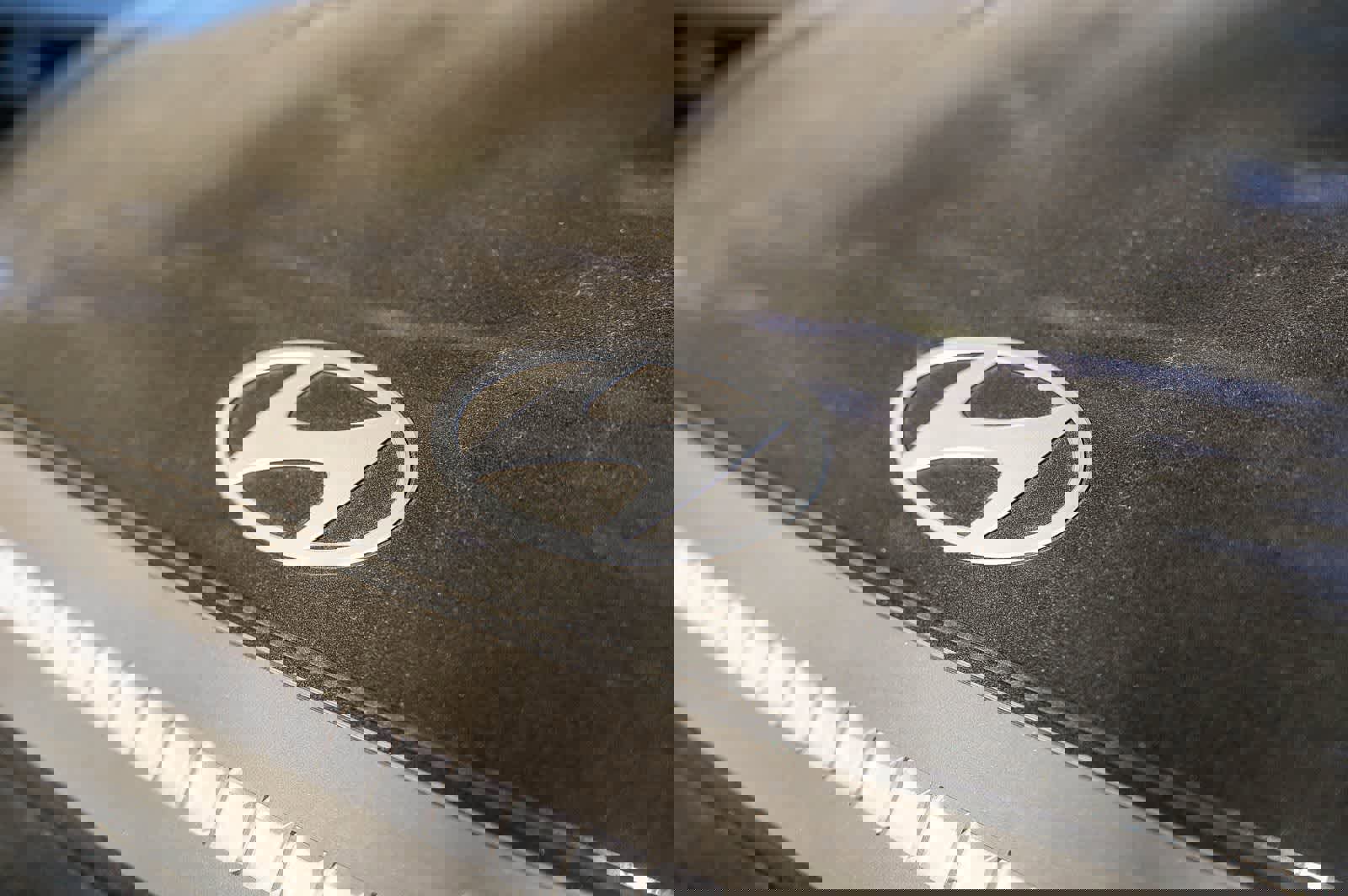 New 2026 Hyundai Ioniq 9 Calligraphy image 11