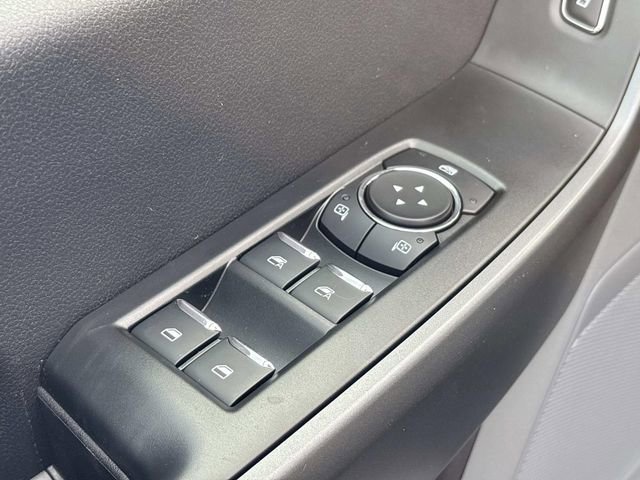 New 2026 Ford F350 XL w/ STX Appearance Package image 21