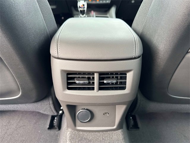 New 2026 Cadillac CT5 Premium Luxury w/ Technology Package image 12