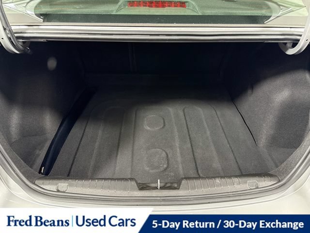 Used 2014 Chevrolet Cruze LS FWD image 28