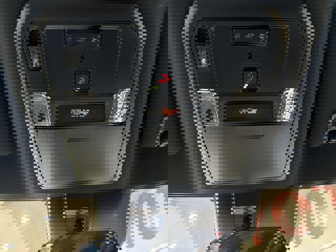 New 2026 Toyota Tundra SR5 image 16