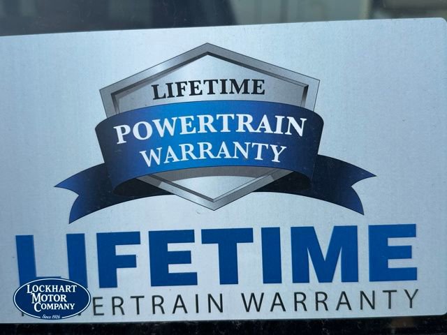 New 2026 Ford F250 Platinum w/ Tremor Off-Road Package image 30