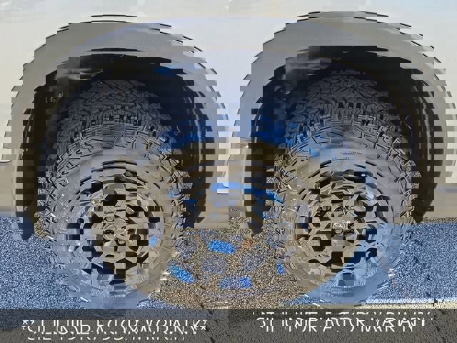 Certified 2025 Honda Ridgeline Sport+ image 10