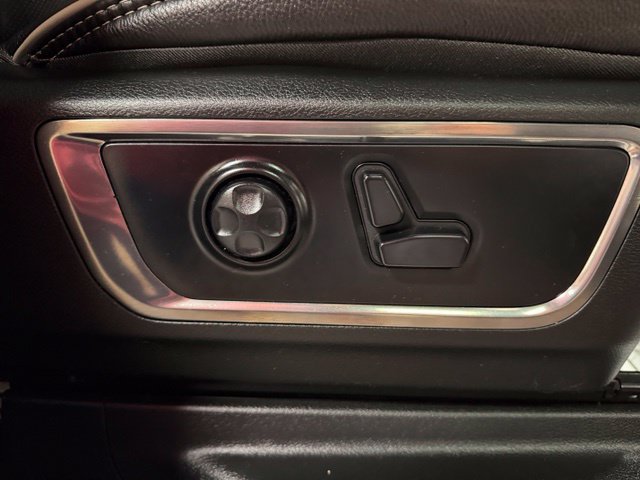 Used 2019 RAM 1500 Limited AWD/4WD image 32