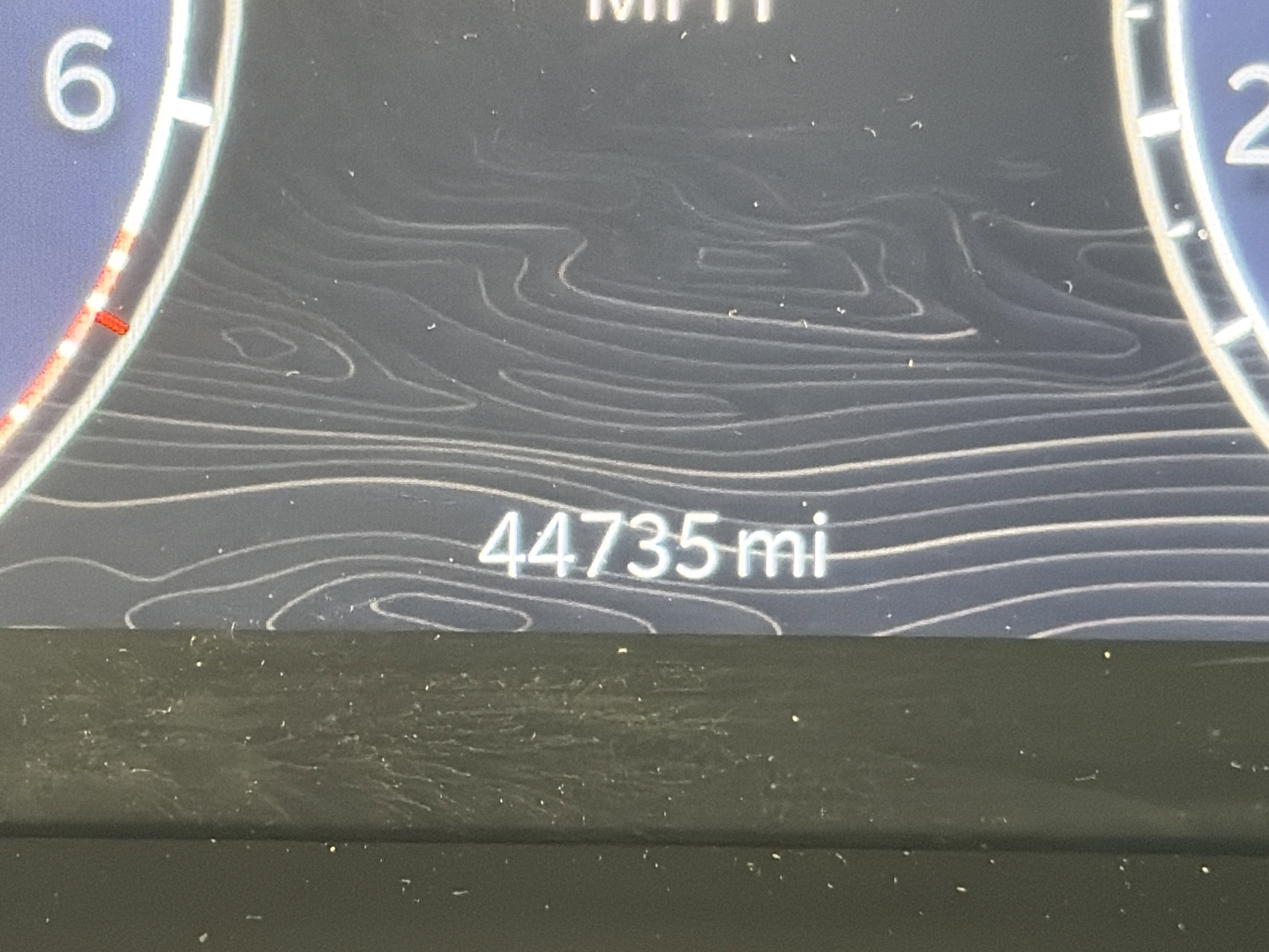 Used 2023 Jeep Grand Cherokee Laredo w/ Luxury Tech Group I image 13