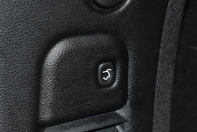 Certified 2024 Dodge Durango GT image 34