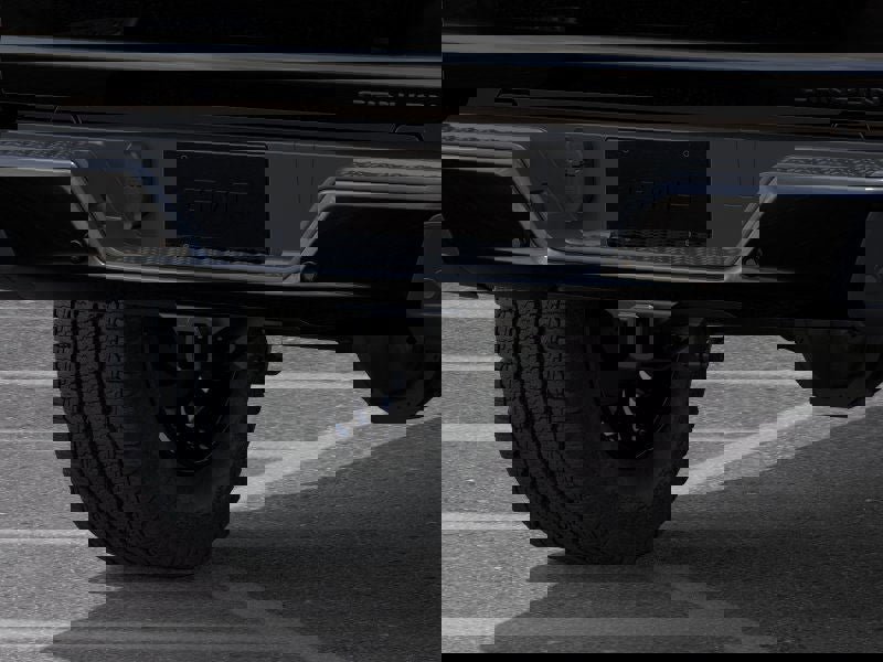 New 2026 GMC Canyon Denali image 14