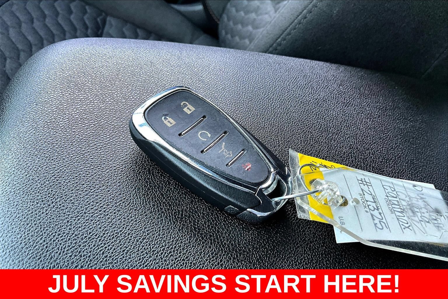 Used 2019 Chevrolet Equinox LT AWD/4WD image 43
